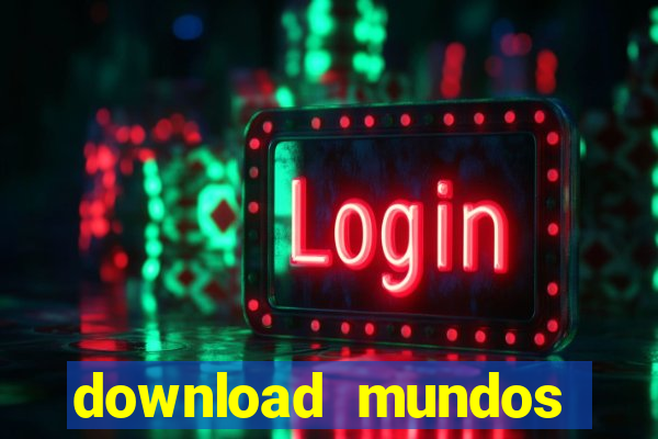 download mundos elementais apk